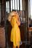 Rochie de gala -50613